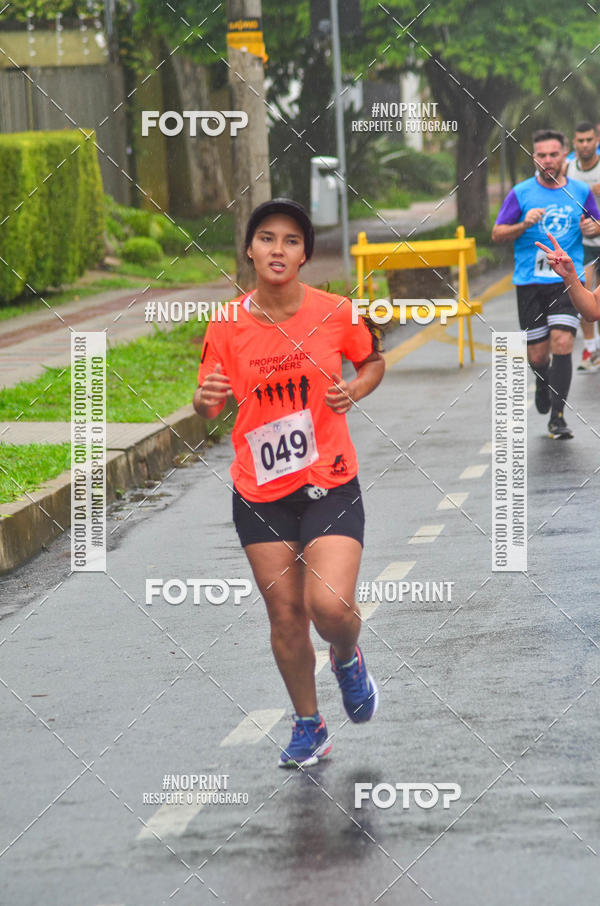 Buy your photos of the event1 CORRIDA E CAMINHADA HOSPITAL VILA DA SERRA on Fotop
