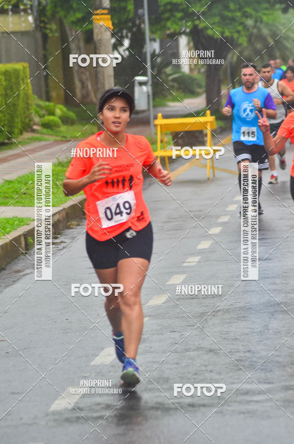 Buy your photos of the event1 CORRIDA E CAMINHADA HOSPITAL VILA DA SERRA on Fotop