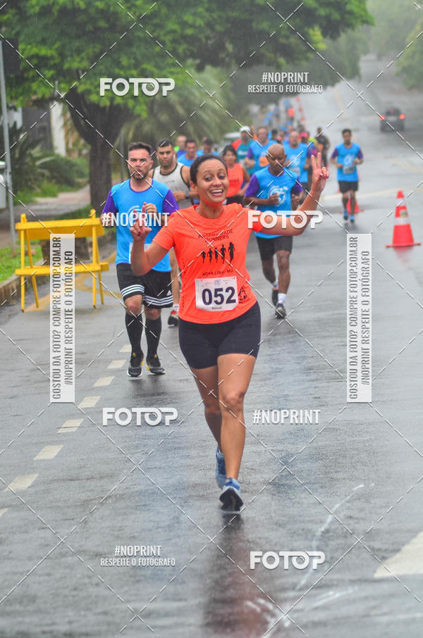 Buy your photos of the event1 CORRIDA E CAMINHADA HOSPITAL VILA DA SERRA on Fotop