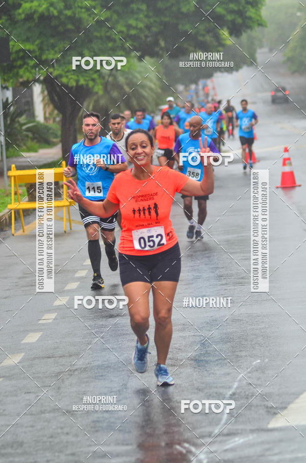 Buy your photos of the event1 CORRIDA E CAMINHADA HOSPITAL VILA DA SERRA on Fotop