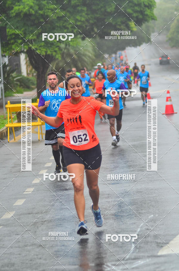 Buy your photos of the event1 CORRIDA E CAMINHADA HOSPITAL VILA DA SERRA on Fotop