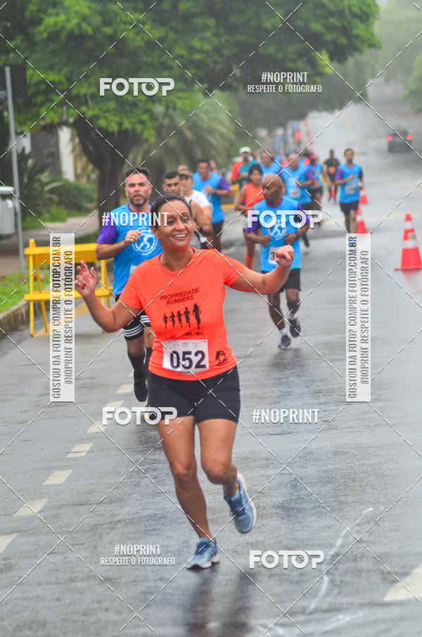 Buy your photos of the event1 CORRIDA E CAMINHADA HOSPITAL VILA DA SERRA on Fotop