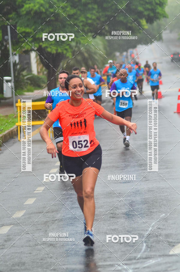 Buy your photos of the event1 CORRIDA E CAMINHADA HOSPITAL VILA DA SERRA on Fotop