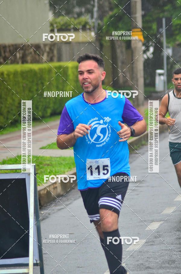 Buy your photos of the event1 CORRIDA E CAMINHADA HOSPITAL VILA DA SERRA on Fotop