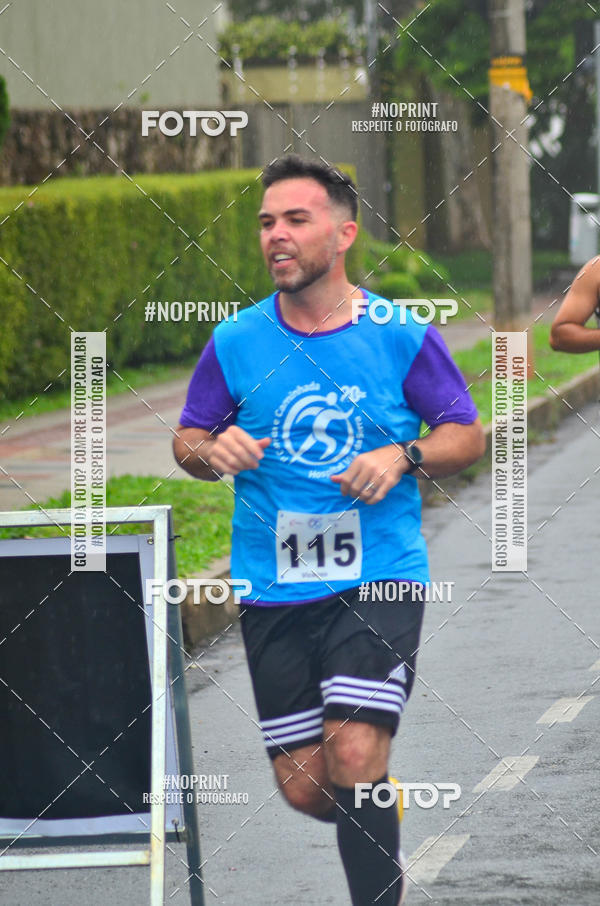 Buy your photos of the event1 CORRIDA E CAMINHADA HOSPITAL VILA DA SERRA on Fotop