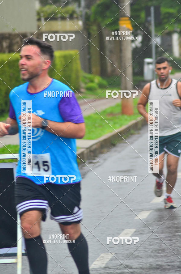 Buy your photos of the event1 CORRIDA E CAMINHADA HOSPITAL VILA DA SERRA on Fotop