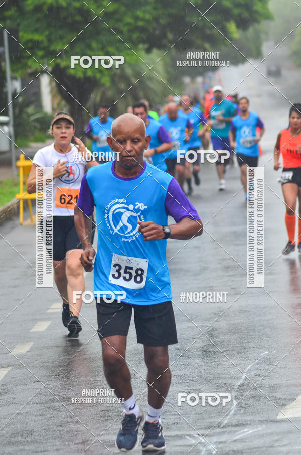 Buy your photos of the event1 CORRIDA E CAMINHADA HOSPITAL VILA DA SERRA on Fotop