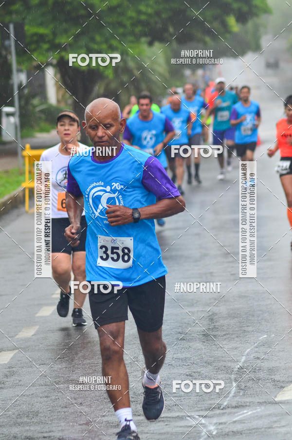 Buy your photos of the event1 CORRIDA E CAMINHADA HOSPITAL VILA DA SERRA on Fotop