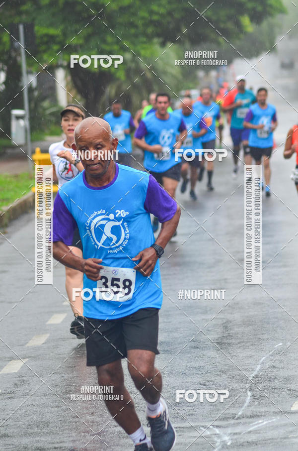 Buy your photos of the event1 CORRIDA E CAMINHADA HOSPITAL VILA DA SERRA on Fotop