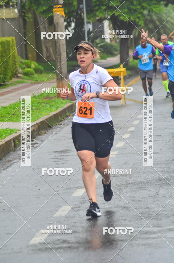 Buy your photos of the event1 CORRIDA E CAMINHADA HOSPITAL VILA DA SERRA on Fotop