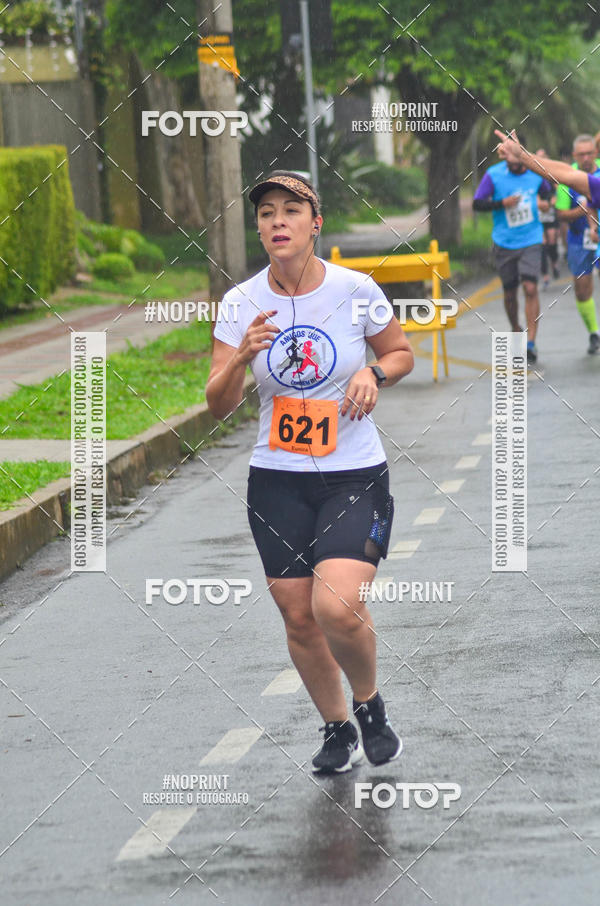 Buy your photos of the event1 CORRIDA E CAMINHADA HOSPITAL VILA DA SERRA on Fotop