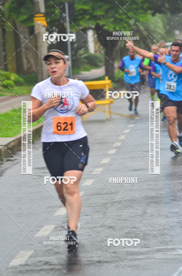 Buy your photos of the event1 CORRIDA E CAMINHADA HOSPITAL VILA DA SERRA on Fotop