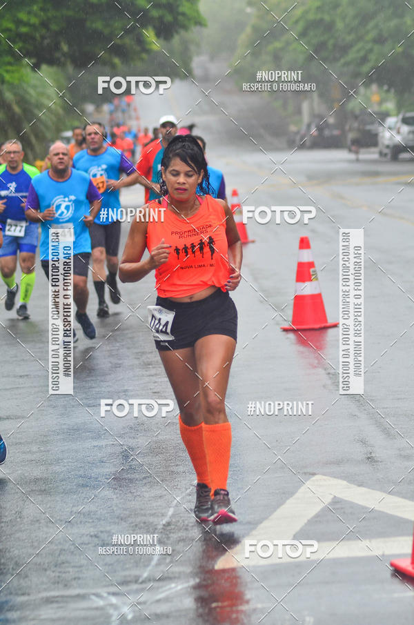 Buy your photos of the event1 CORRIDA E CAMINHADA HOSPITAL VILA DA SERRA on Fotop