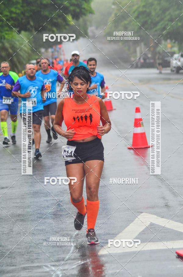 Buy your photos of the event1 CORRIDA E CAMINHADA HOSPITAL VILA DA SERRA on Fotop