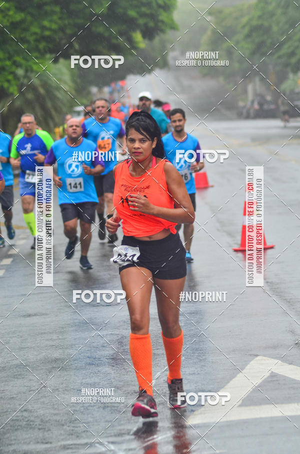 Buy your photos of the event1 CORRIDA E CAMINHADA HOSPITAL VILA DA SERRA on Fotop