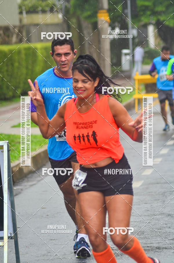 Buy your photos of the event1 CORRIDA E CAMINHADA HOSPITAL VILA DA SERRA on Fotop