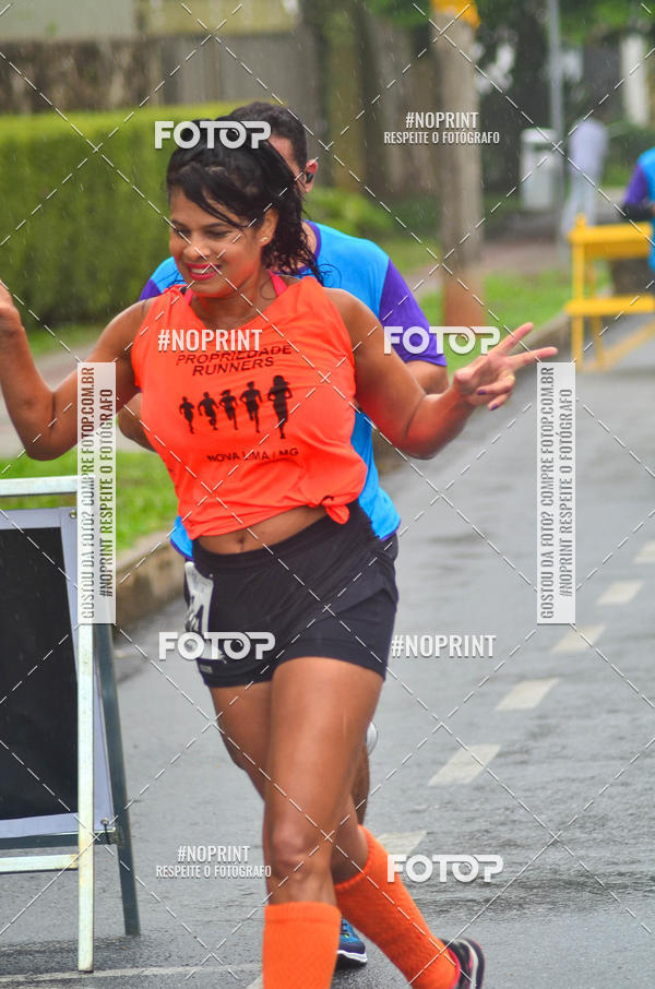 Buy your photos of the event1 CORRIDA E CAMINHADA HOSPITAL VILA DA SERRA on Fotop