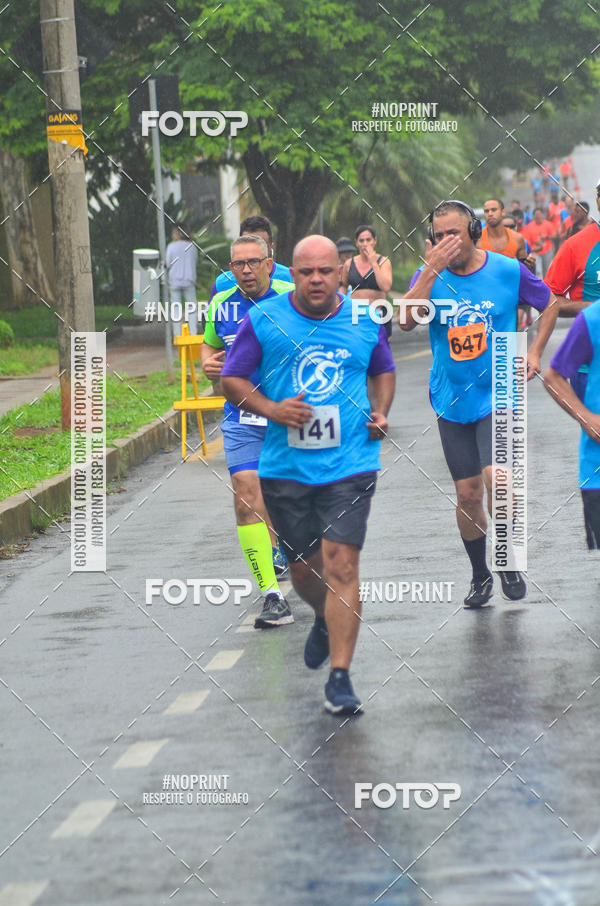 Buy your photos of the event1 CORRIDA E CAMINHADA HOSPITAL VILA DA SERRA on Fotop