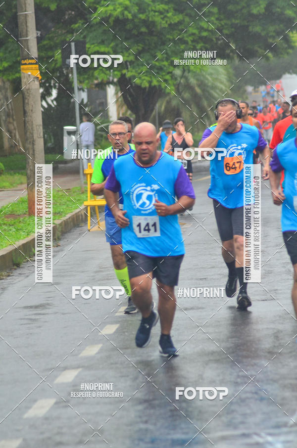 Buy your photos of the event1 CORRIDA E CAMINHADA HOSPITAL VILA DA SERRA on Fotop