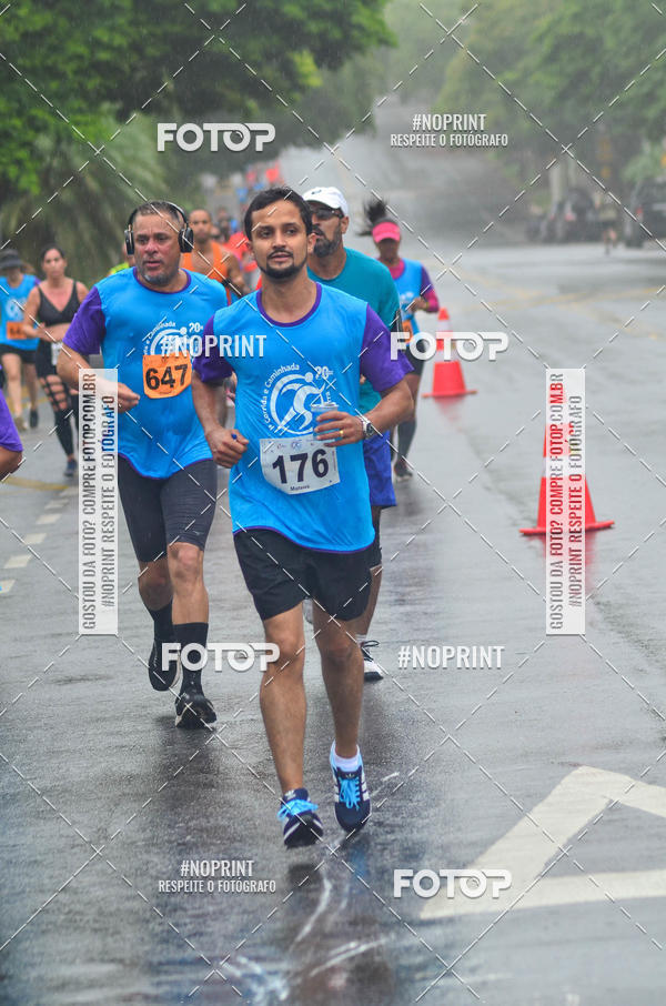 Buy your photos of the event1 CORRIDA E CAMINHADA HOSPITAL VILA DA SERRA on Fotop