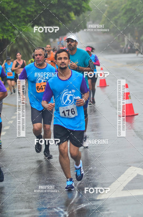 Buy your photos of the event1 CORRIDA E CAMINHADA HOSPITAL VILA DA SERRA on Fotop