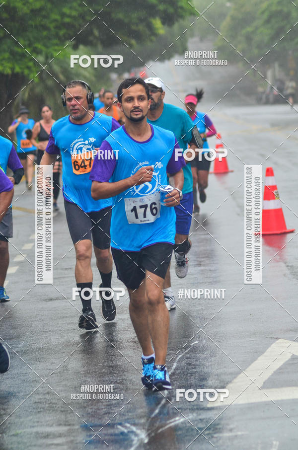 Buy your photos of the event1 CORRIDA E CAMINHADA HOSPITAL VILA DA SERRA on Fotop