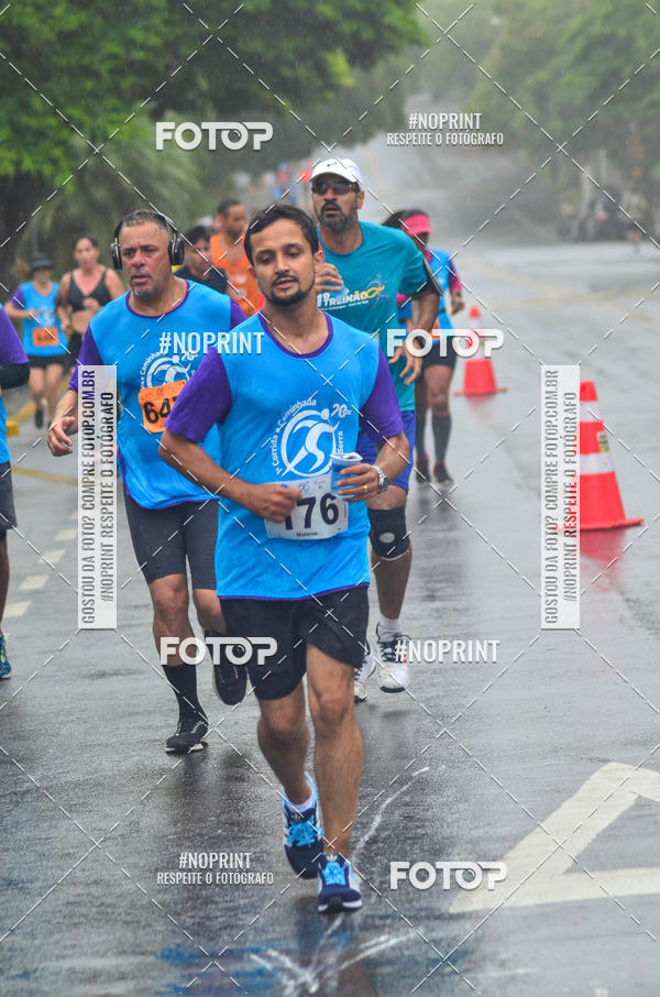 Buy your photos of the event1 CORRIDA E CAMINHADA HOSPITAL VILA DA SERRA on Fotop