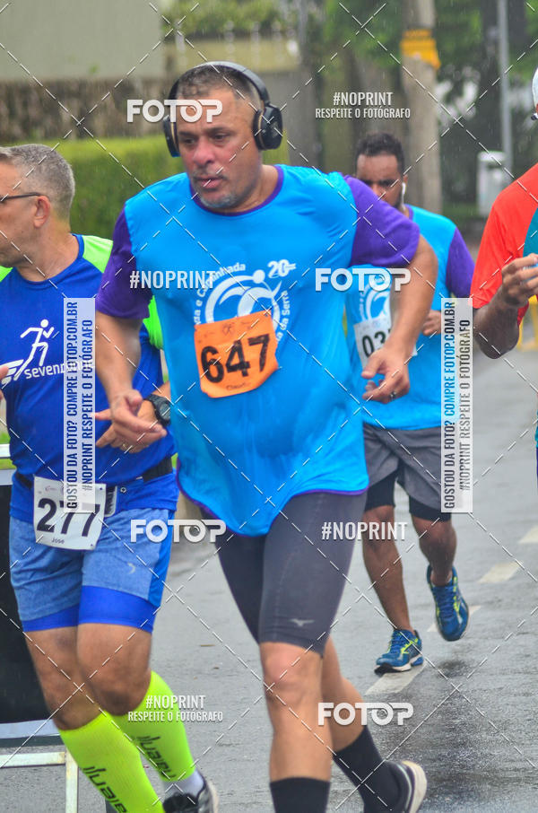 Buy your photos of the event1 CORRIDA E CAMINHADA HOSPITAL VILA DA SERRA on Fotop