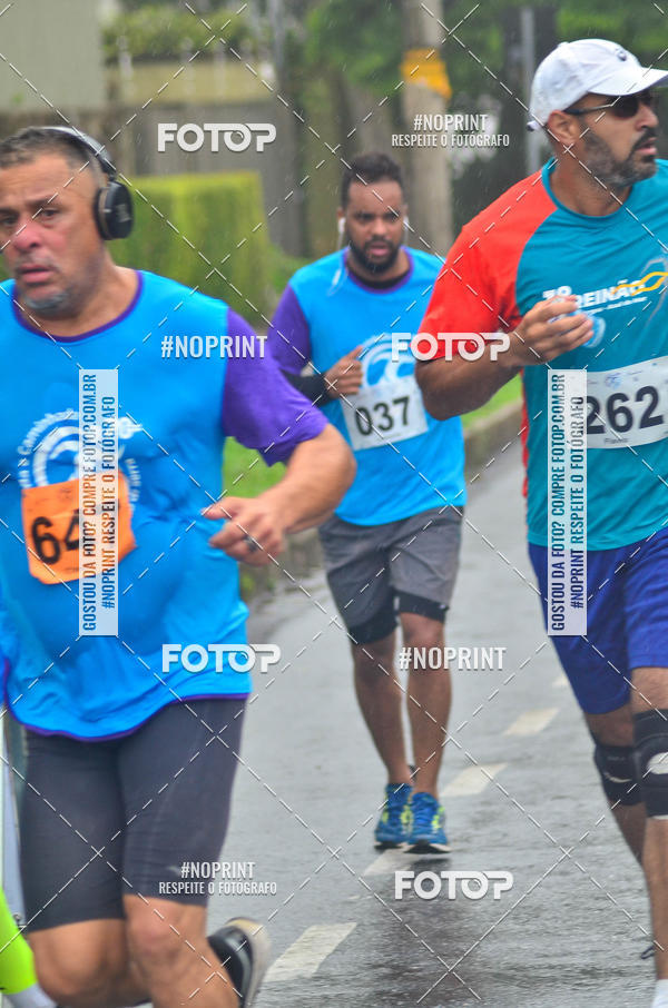 Buy your photos of the event1 CORRIDA E CAMINHADA HOSPITAL VILA DA SERRA on Fotop