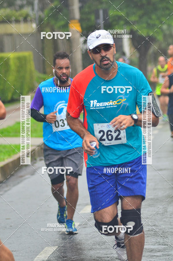 Buy your photos of the event1 CORRIDA E CAMINHADA HOSPITAL VILA DA SERRA on Fotop