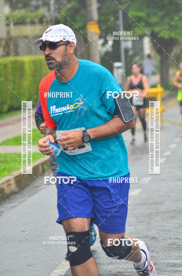 Buy your photos of the event1 CORRIDA E CAMINHADA HOSPITAL VILA DA SERRA on Fotop