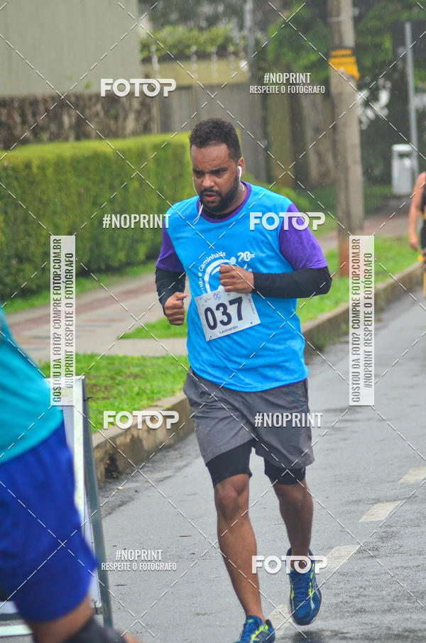 Buy your photos of the event1 CORRIDA E CAMINHADA HOSPITAL VILA DA SERRA on Fotop