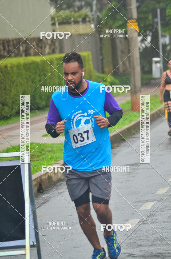 Buy your photos of the event1 CORRIDA E CAMINHADA HOSPITAL VILA DA SERRA on Fotop
