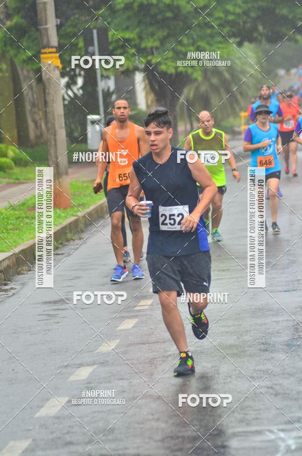 Buy your photos of the event1 CORRIDA E CAMINHADA HOSPITAL VILA DA SERRA on Fotop