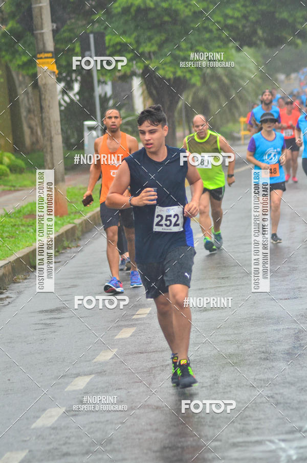 Buy your photos of the event1 CORRIDA E CAMINHADA HOSPITAL VILA DA SERRA on Fotop
