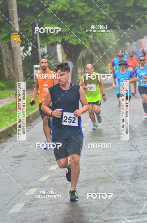 Buy your photos of the event1 CORRIDA E CAMINHADA HOSPITAL VILA DA SERRA on Fotop