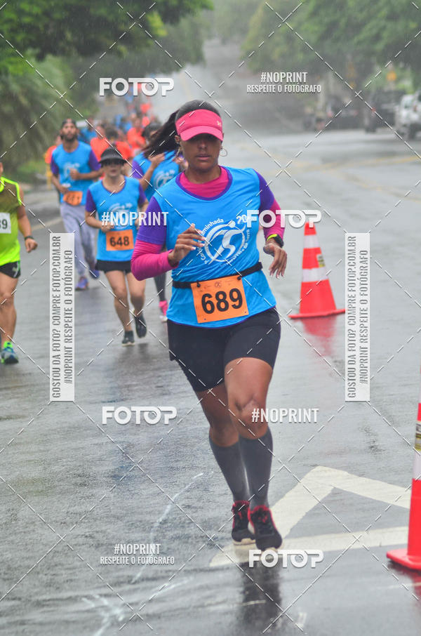 Buy your photos of the event1 CORRIDA E CAMINHADA HOSPITAL VILA DA SERRA on Fotop