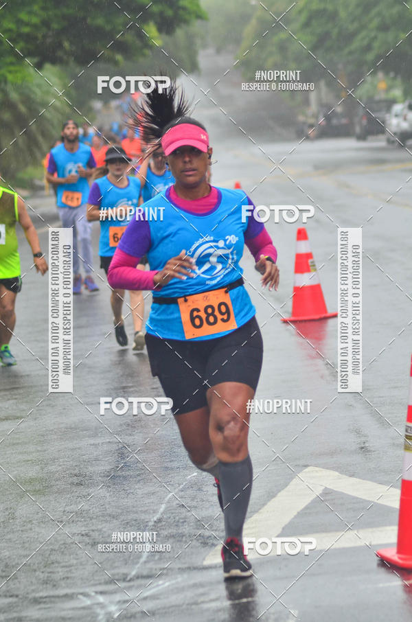 Buy your photos of the event1 CORRIDA E CAMINHADA HOSPITAL VILA DA SERRA on Fotop