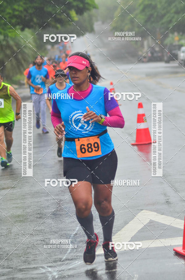 Buy your photos of the event1 CORRIDA E CAMINHADA HOSPITAL VILA DA SERRA on Fotop