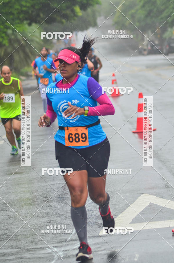 Buy your photos of the event1 CORRIDA E CAMINHADA HOSPITAL VILA DA SERRA on Fotop
