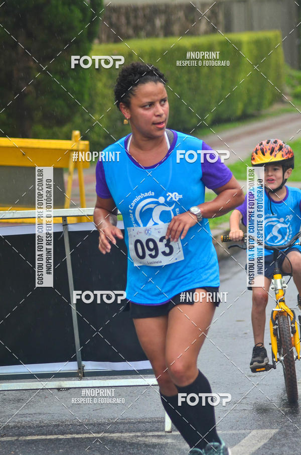 Buy your photos of the event1 CORRIDA E CAMINHADA HOSPITAL VILA DA SERRA on Fotop