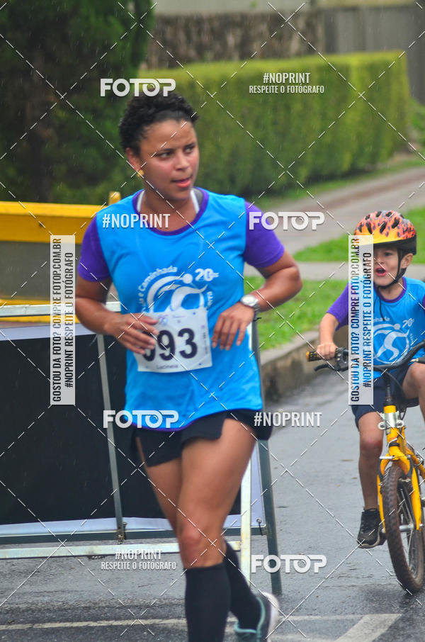 Buy your photos of the event1 CORRIDA E CAMINHADA HOSPITAL VILA DA SERRA on Fotop