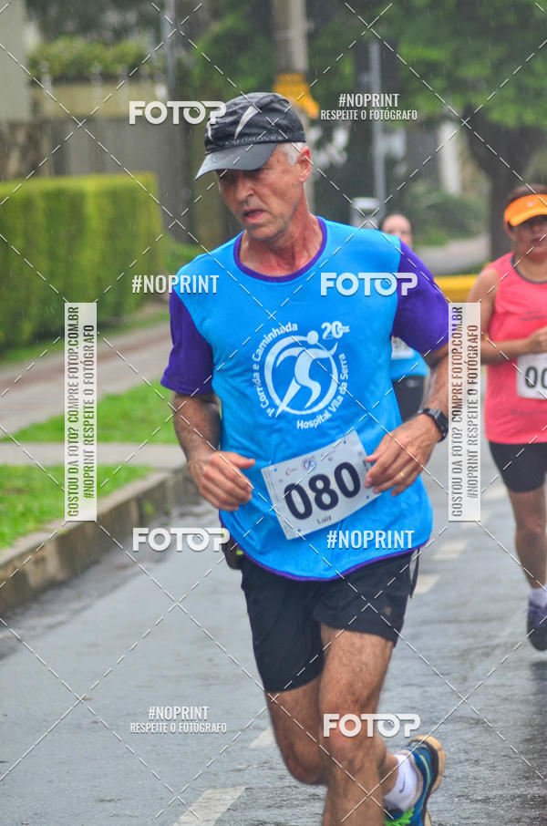 Buy your photos of the event1 CORRIDA E CAMINHADA HOSPITAL VILA DA SERRA on Fotop