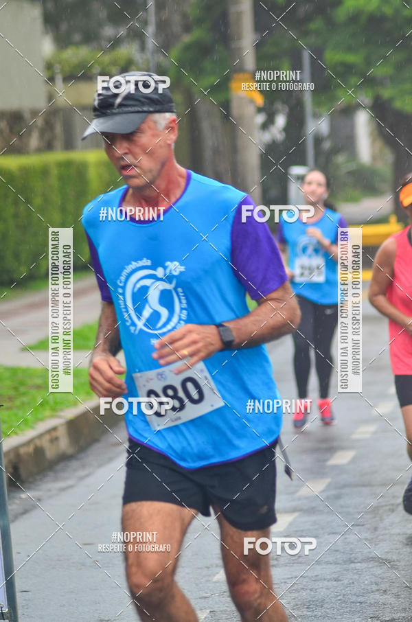 Buy your photos of the event1 CORRIDA E CAMINHADA HOSPITAL VILA DA SERRA on Fotop