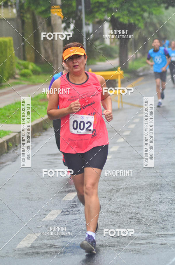 Buy your photos of the event1 CORRIDA E CAMINHADA HOSPITAL VILA DA SERRA on Fotop