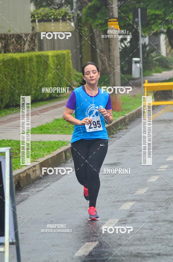 Buy your photos of the event1 CORRIDA E CAMINHADA HOSPITAL VILA DA SERRA on Fotop