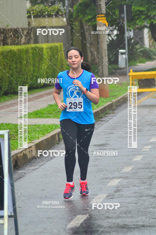 Buy your photos of the event1 CORRIDA E CAMINHADA HOSPITAL VILA DA SERRA on Fotop