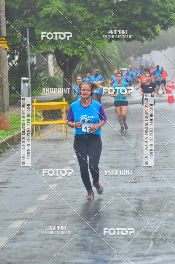 Buy your photos of the event1 CORRIDA E CAMINHADA HOSPITAL VILA DA SERRA on Fotop