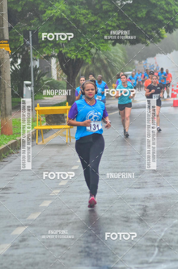 Buy your photos of the event1 CORRIDA E CAMINHADA HOSPITAL VILA DA SERRA on Fotop