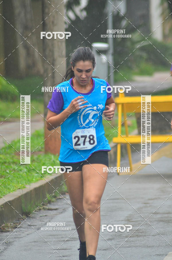 Buy your photos of the event1 CORRIDA E CAMINHADA HOSPITAL VILA DA SERRA on Fotop